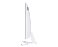ACER 31,5" ED322Qwmidx Curved 1800R ZeroFrame dUM.JE2EE.009 - 347259 - zdjęcie 5